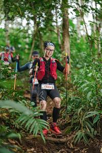 BIB: 4370
                            <button type="button" onclick="openModal(22524189)" class="btn btn-primary btn-sm float-right btn-popup" data-toggle="modal" data-target=".modal-high-quality">
                        <i class="fas fa-shopping-cart"></i> Add to Cart
                    </button>
                                            <button type="button" onclick="isThisMe(22524189, true)" class="btn btn-success btn-sm float-right btn-popup btn-isme hidden" data-toggle="tooltip" data-placement="bottom" title="นี่คือรูปของคุณใช่ไหม คลิกที่นี่เพื่อเอาเข้าอัลบั้ม">
                        <i class="fas fa-plus"></i> Add to album
                    </button>
                    <button type="button" onclick="isThisMe(22524189, false)" class="btn btn-warning btn-sm float-right btn-popup btn-isnotme hidden">
                        <i class="fas fa-ban"></i> Remove from album
                    </button>